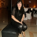 Laura Bocek - @Laumabo - Twitter