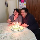 Maryjane Johnson - @JohnsonMaryjane - Twitter