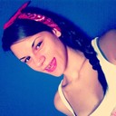 Armenia Hilton Brown - @ArmeniaBrown - Twitter