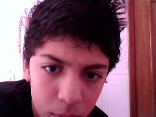 EndelEols's profile picture. Soy Skater Hago Graffiti Gamer Tambien xD
Me Gusta El Futbol Soy Buen Defensa Y Medio xD Me La Hago Un Poco En Portero Y Delantero Se Mucho Sobre Computadoras.