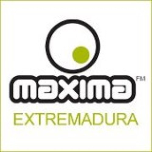 MaximaFm Caceres . Tu radio dance; joven, divertida y dinamica . Sintonizanos dial 103.1 perfil no oficial informate de todas las fiestas en tu comunidad