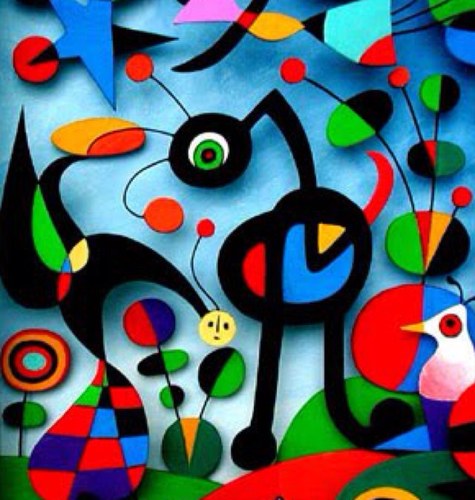 rocioxxxx's profile picture. 