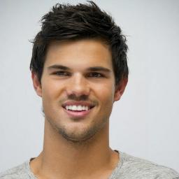 Lautner21Taylor's profile picture. 