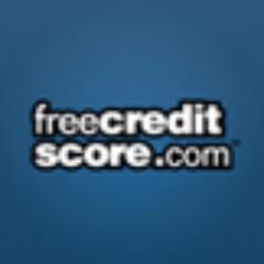 creditscore's profile picture. We've moved! Come find us at our new home at @freecreditscore