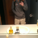 Aaron Traver - @TraverAaron4 - Twitter