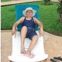 alida diaz - @annysalazar3 - Twitter