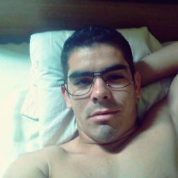 Flamenguista, Universitário, Aquariano e Gente boa!! :P