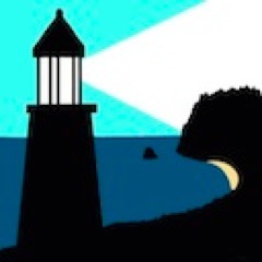 Great coastal vacation homes for anyone in search of the perfect Northern Cali getaway! We love #trees #fishing #hiking #surfing #kayaking #nature & #Humboldt!
