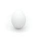 egg (@egg) Twitter profile photo