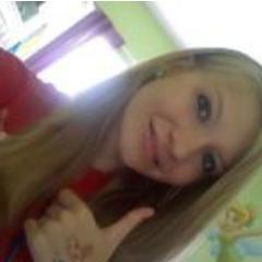 Play guitar am in a band lead singer love my bestest friend miranda, dylan, jacob 
Friendly and caring