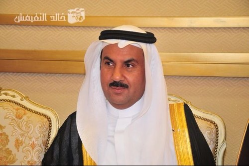 أكاديمي