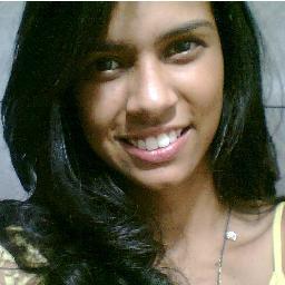 Quem se descreve, se limita...