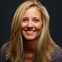karen (appleton) page (@karenappleton) 's Twitter Profile