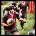 ryan hunter (@rihunter20) Twitter profile photo ryan hunter (@rihunter20) Twitter profile photo