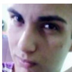 DJGuiiLemos ;]
