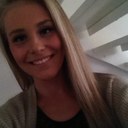 Lena Monsen (@02lenmon) Twitter