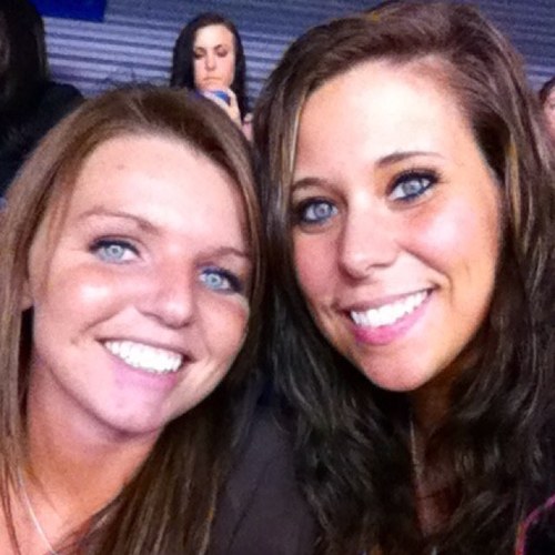 BaybeRuthless's profile picture. Happy, loud, out going, mother #TeamNurse #Teamfollowback