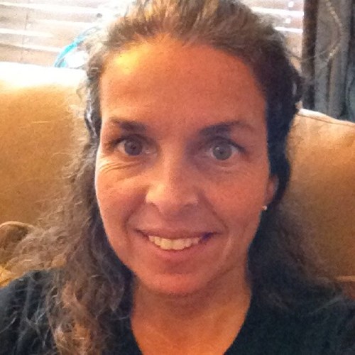 Jillby411's profile picture. 