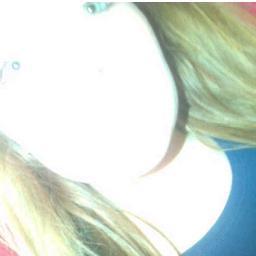 just doing me;)