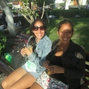 Iris Escobedo Yabar - @iresya - Twitter