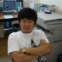 황지훈SP수리연구소 (@bbiggu12341) 's Twitter Profile