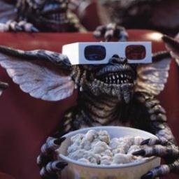 Vialli76's profile picture. 