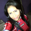 ♥ ПIŁЄŃÁ ♥ (@05andreamil_mey) Twitter
