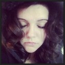 Vanessa Yee - @ima_fighta - Twitter