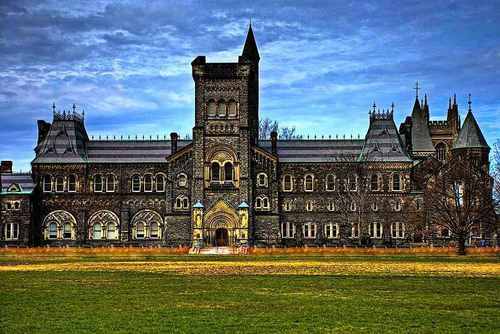 NoRegretsRP's profile picture. Love,Drama,Jealousy. What happens when a University gets overpowered by teens?