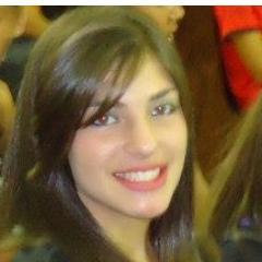 Segue'? Sigo de volta' !