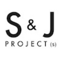 sjprojectsnyc