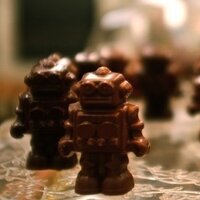 MonsieurTruffe (@monsieurtruffe) 's Twitter Profile