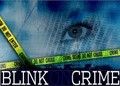 BlinkOnCrime's profile picture. 