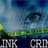 BlinkOnCrime's profile image