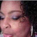 Yolanda McKee - @YolliexMac - Twitter