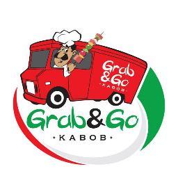 GrabAndGoKabob