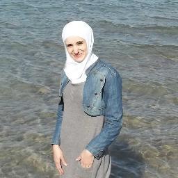 wisam_abed's profile picture. Just a Woman a Wife a Mom a Graphic Designer and Illustrator .I'm  Love Life ,Art, Design, and Coffee