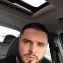 Mike - @magic_mike_hash - Twitter