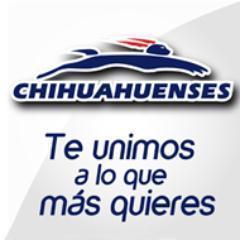 chihuahuenses_'s profile picture. Empresa de auto transporte perteneciente al grupo estrella blanca, Nos esforzamos y empeñamos en ¡Unirte a lo que mas quieres!