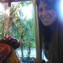 Patricia Adkins - @PattyAdkins5211 - Twitter