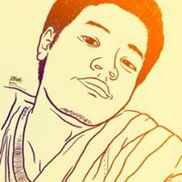 Dinar Wahyu Herlambang (@idealisticalith) 's Twitter Profile