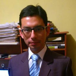 edercepeda's profile picture. Entusiasta de la tecnología en general y en especial de los dispostivos móviles; fanático de la Formula 1 y amante de la buena música en especial del rock.