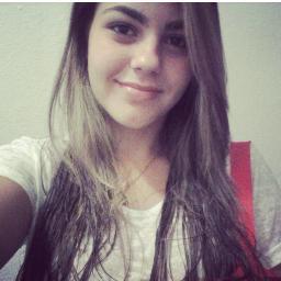 http://t.co/zSmxpcQASZ
