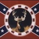 Maison Long - @LongMbc - Twitter