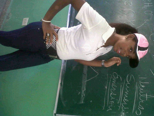 tudiabla26's profile picture. Bella,sexi, juguetona e inteligente. Me gusta compartir con los demás, soy una persona carismática muy social cariñosa y media loquitah