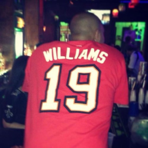 MacBozak's profile picture. 