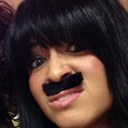 ella_marks - @MariellaMarks - Twitter