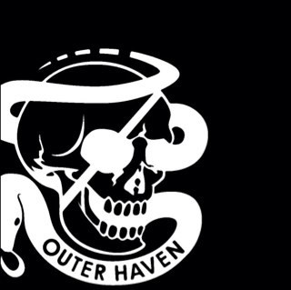 Central Communications Of Outer Haven, Mission Control, Database and Whatever Else Shalashaska needs of us [MGS RP]