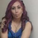 nicole bifulco - @nbaniki - Twitter