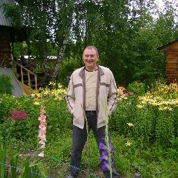 Kedr2011Neviks's profile picture. Офицер запаса. С 1993г. ушёл в бизнес. Люблю спорт, музыку, интернет. Сейчас занимаюсь инфо-бизнесом.